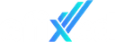 eFixed