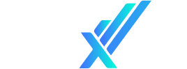eFixed