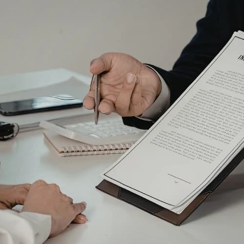 Ada Sigortacılık Hizmetleri