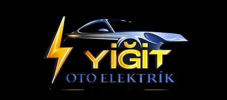 Yiğit Oto Elektrik