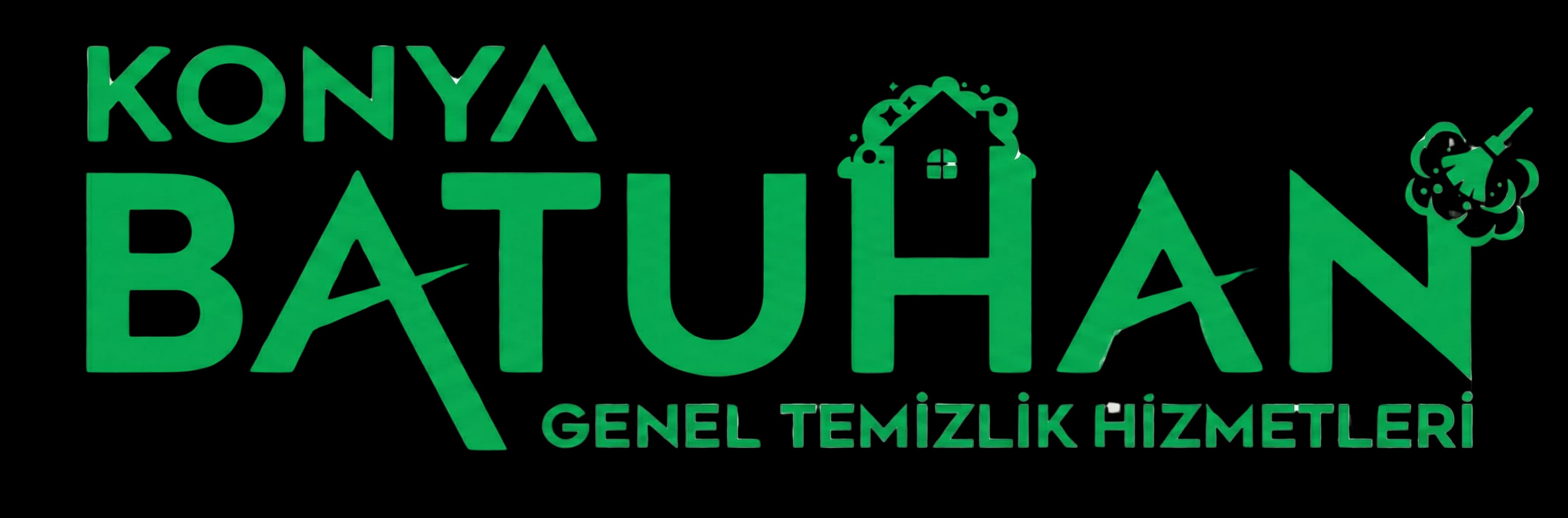 Konya Batuhan Temizlik