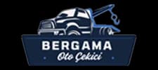 Bergama Oto Kurtarma