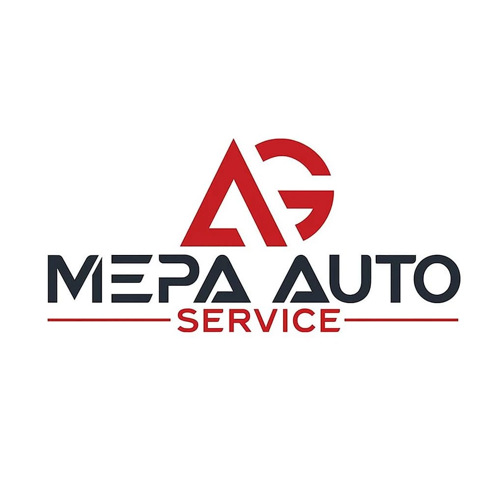 Mepa Auto Service