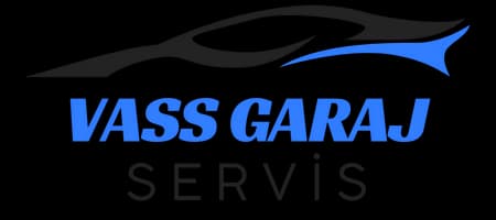 Kartal Audi Özel Servis - Vass Garaj