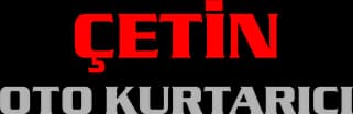 Çetin Oto Kurtarıcı
