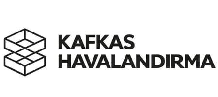 Kafkas Havalandırma