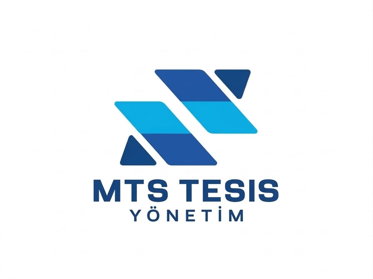 MTS Yönetim