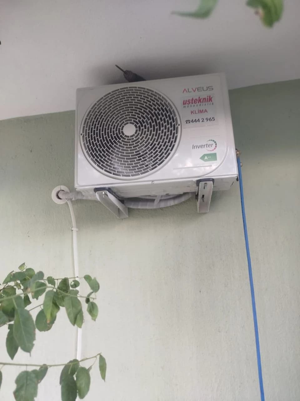 Çağkom Teknik Servis