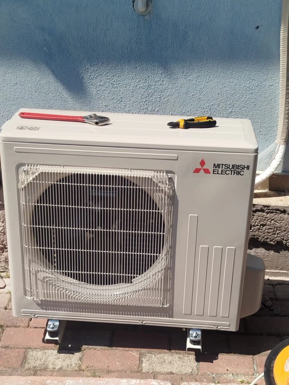 Çağkom Teknik Servis