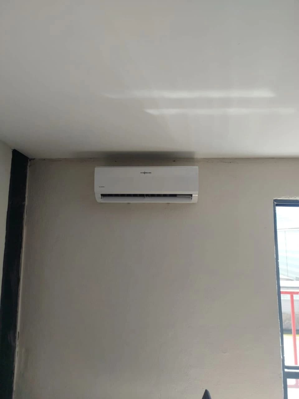 Çağkom Teknik Servis