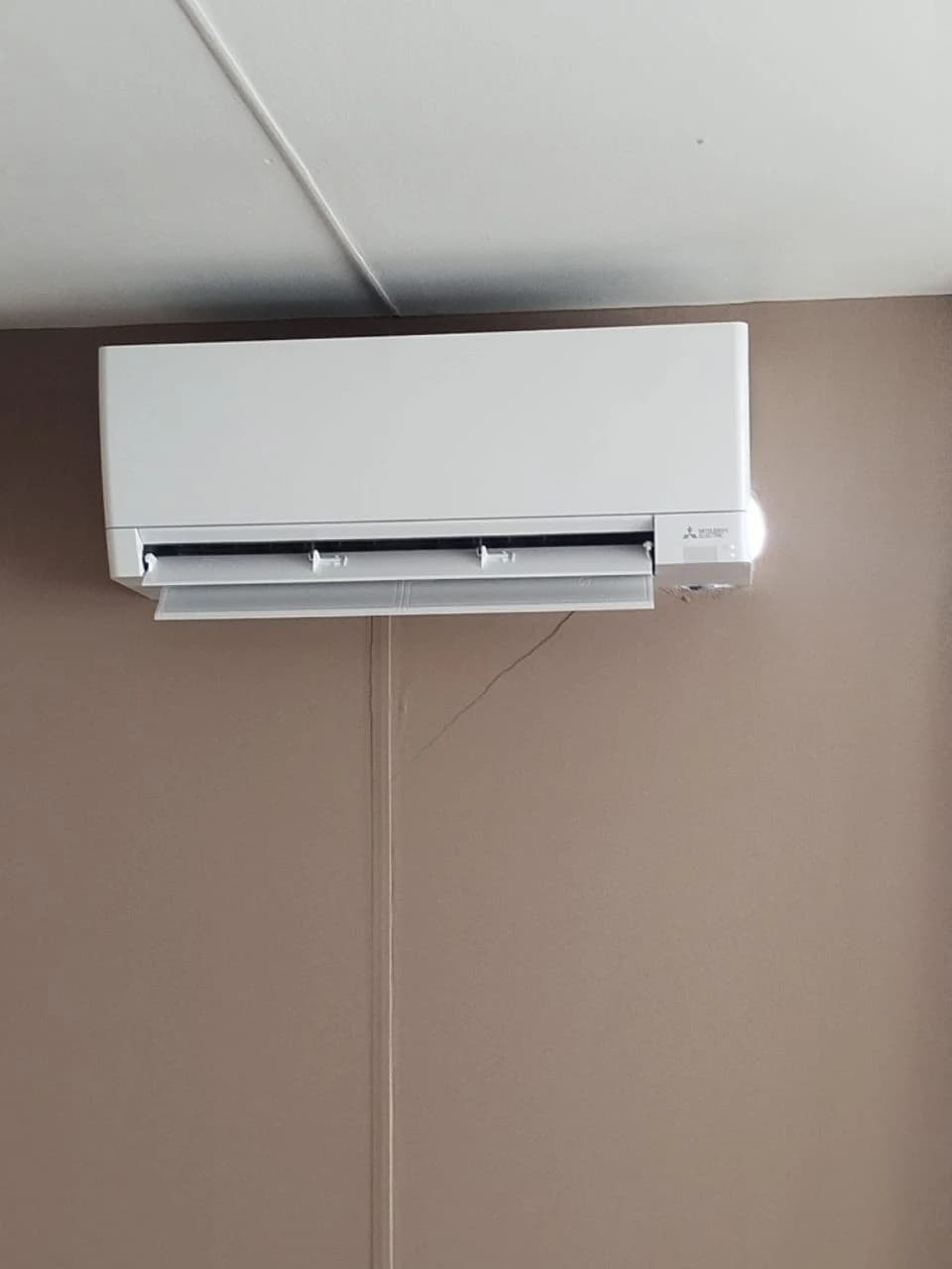 Çağkom Teknik Servis