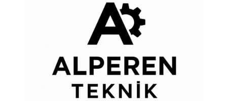 Alperen Teknik