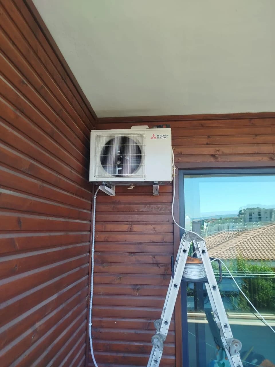 Çağkom Teknik Servis