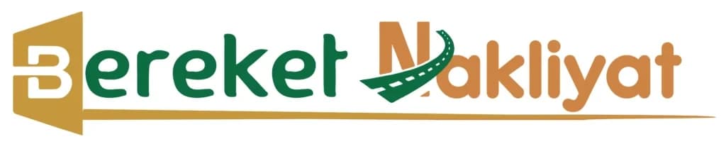 Bereket Nakliyat