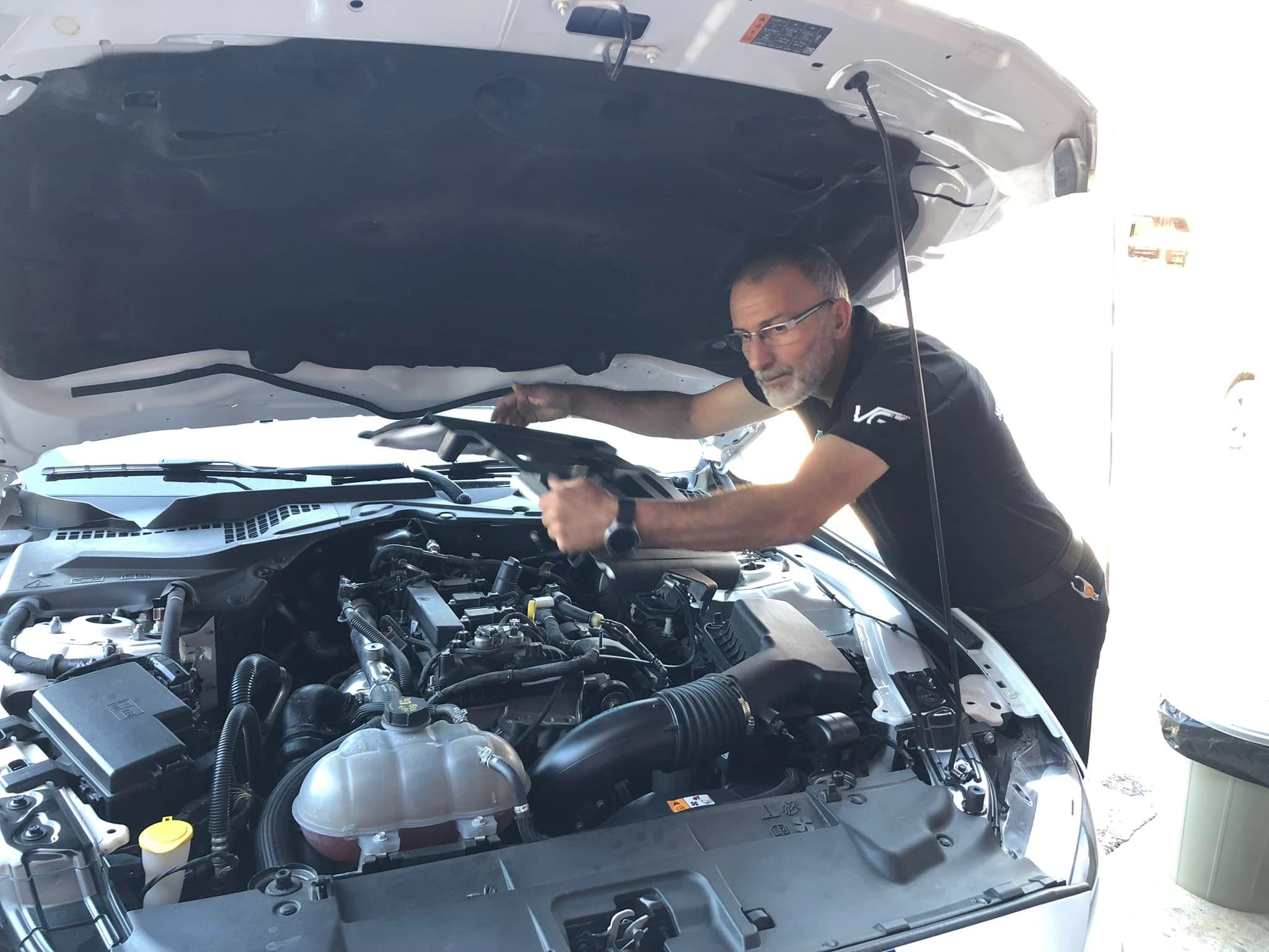 kocaeli zhr garaj servis (10)