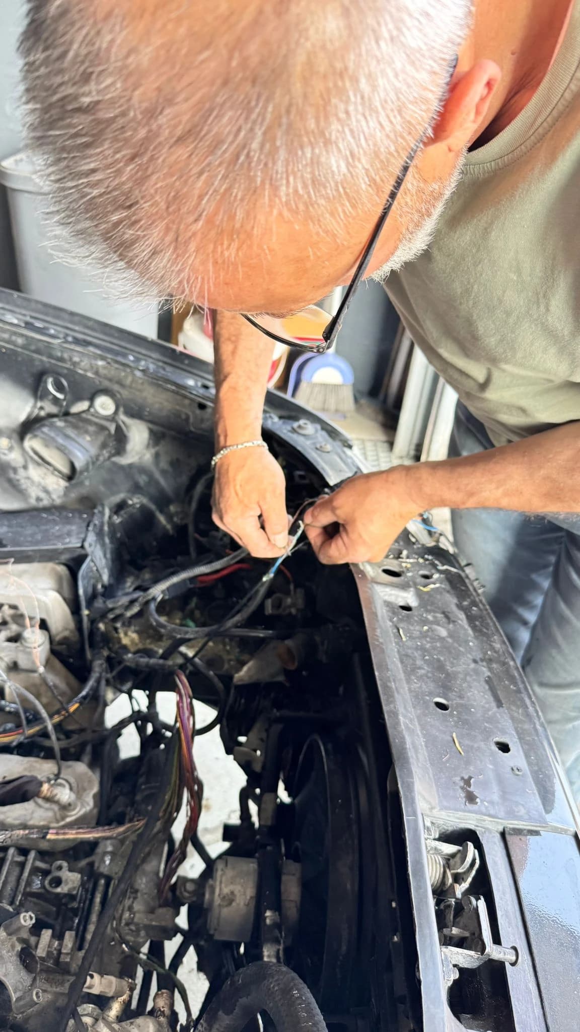 kocaeli zhr garaj servis (6)