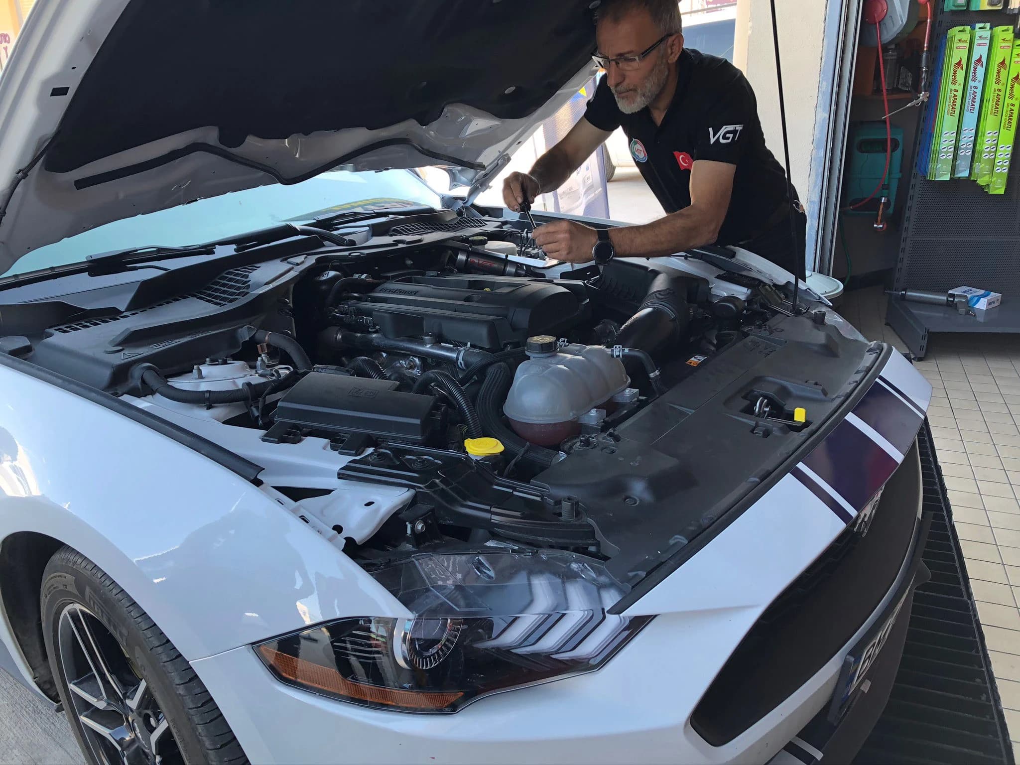 kocaeli zhr garaj servis (7)