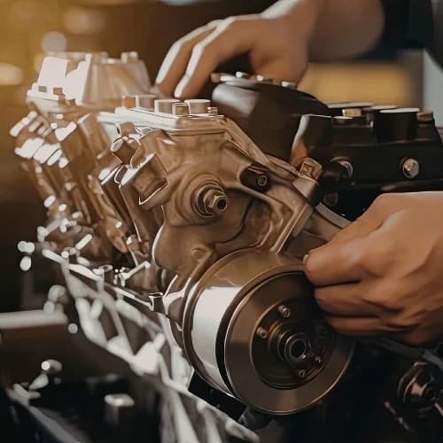 motor-mekanik-500x500jpg-69a025143c3fc