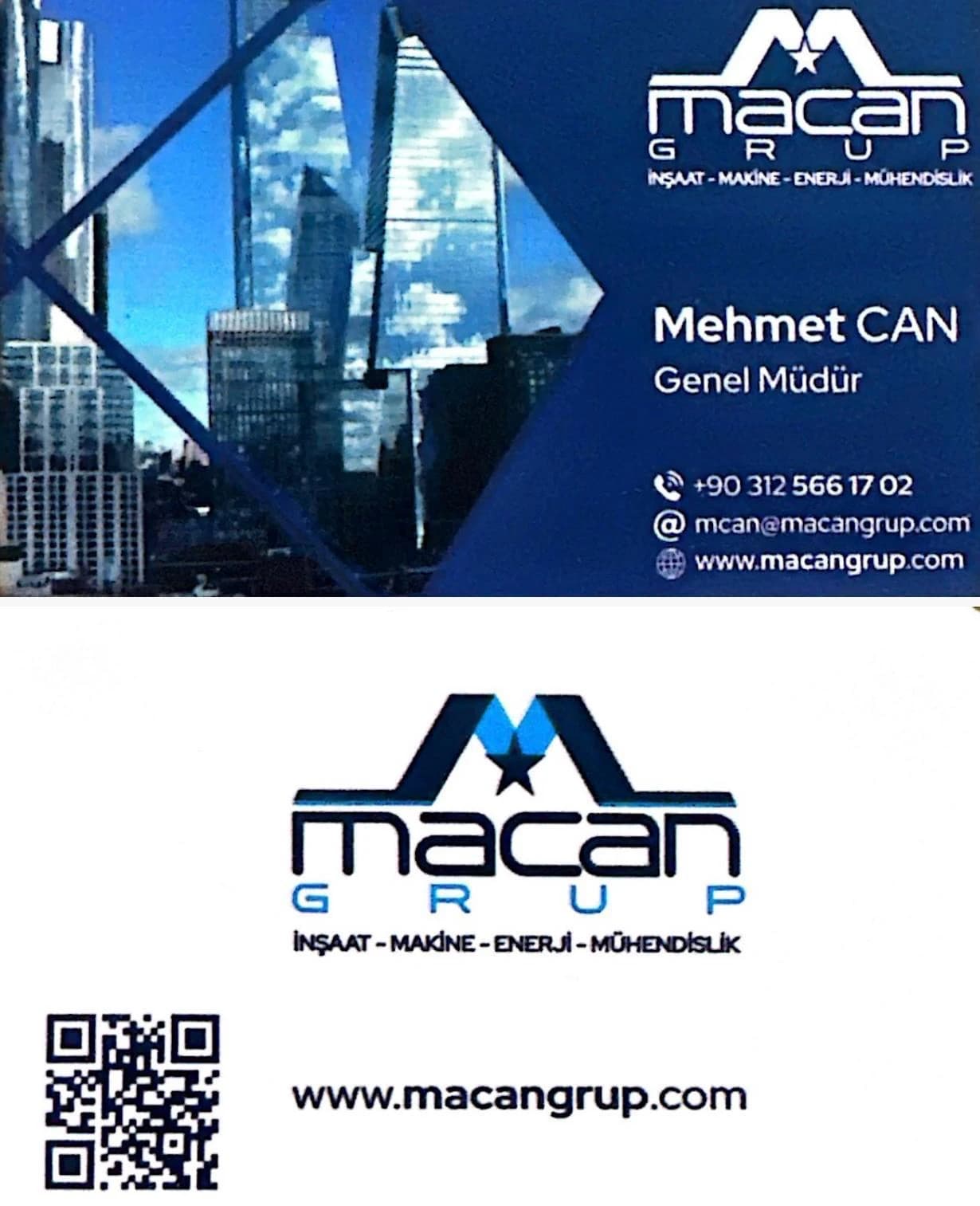 Mehmet