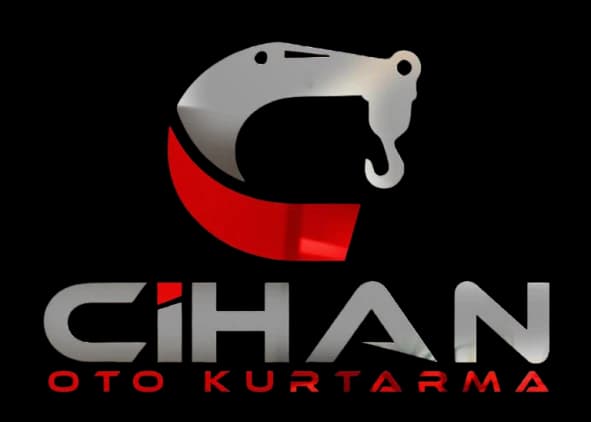Cihan Oto Kurtarma