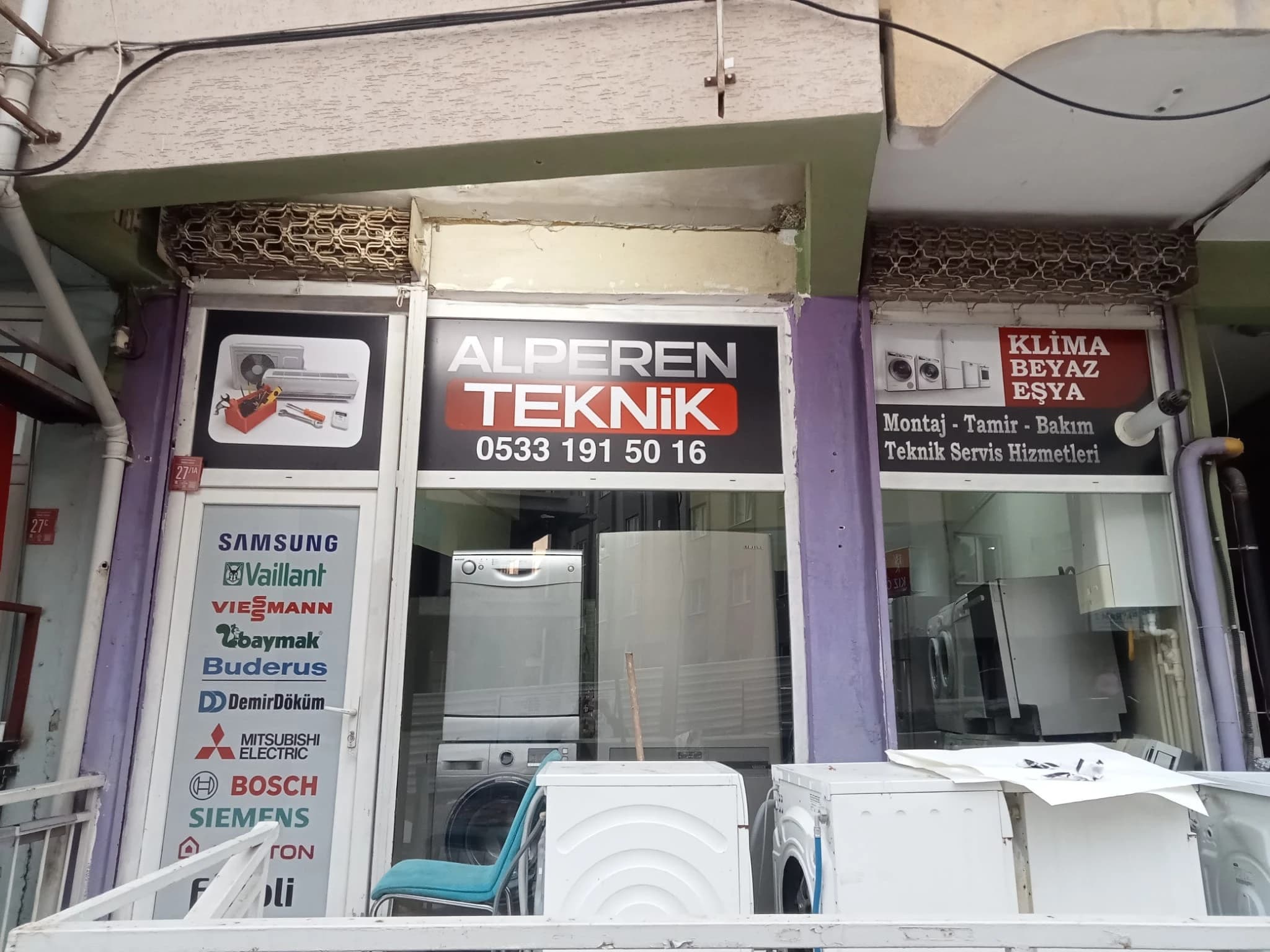 WhatsApp Görsel 2025-11-06 saat 17.31.10_5ac75891