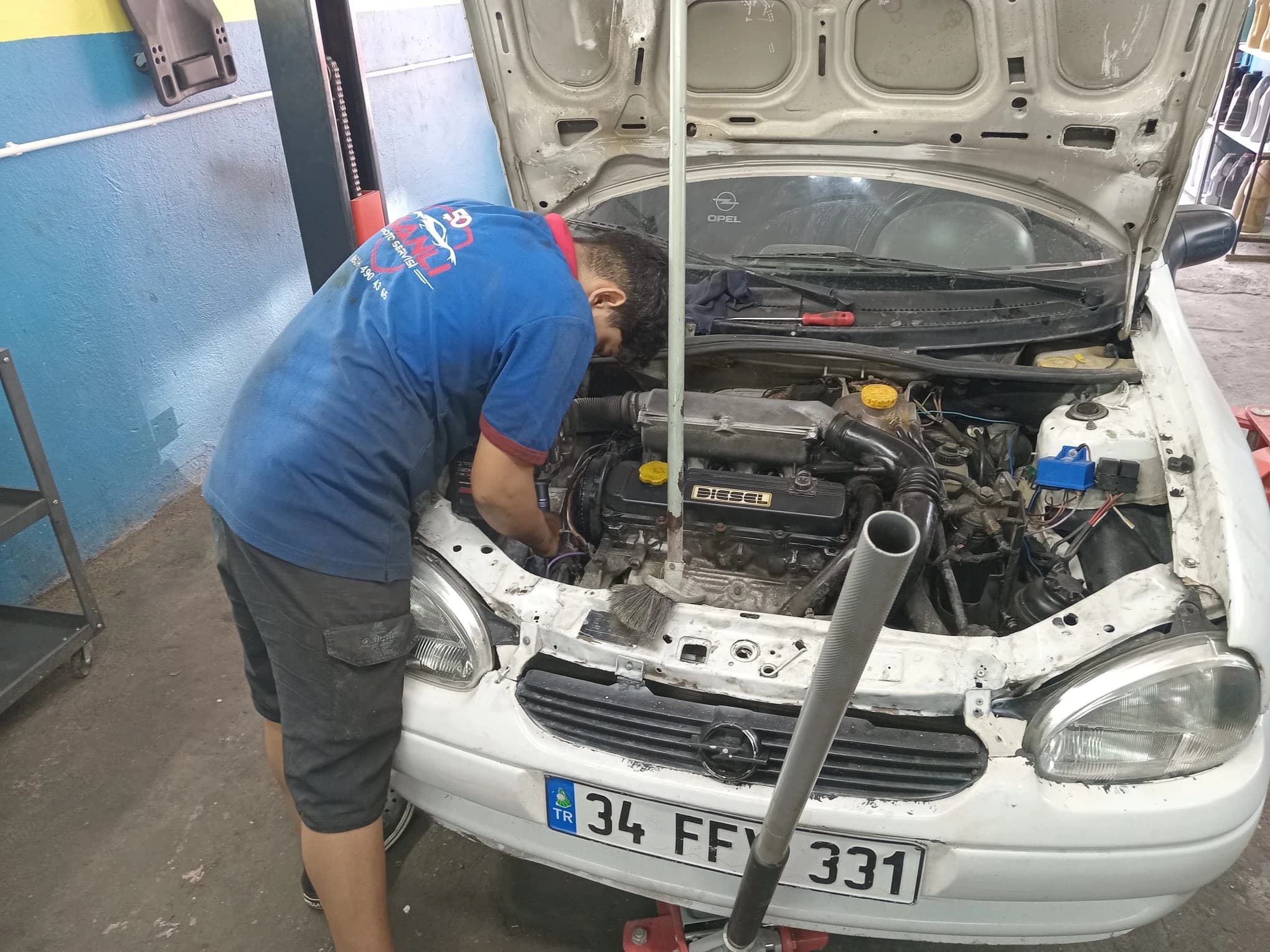WhatsApp Image 2025-08-27 at 12.17.16 (4)