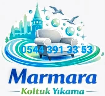 Marmara koltuk yıkama